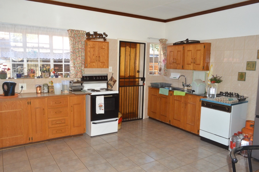 3 Bedroom Property for Sale in Wilkoppies North West
